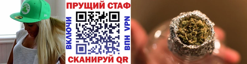 Виды наркоты Щучье Марихуана  Cocaine  A PVP  Меф 